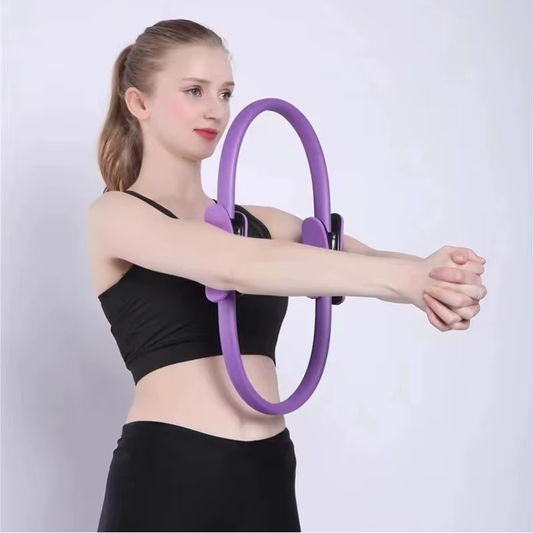 Pilates Performer Ring
